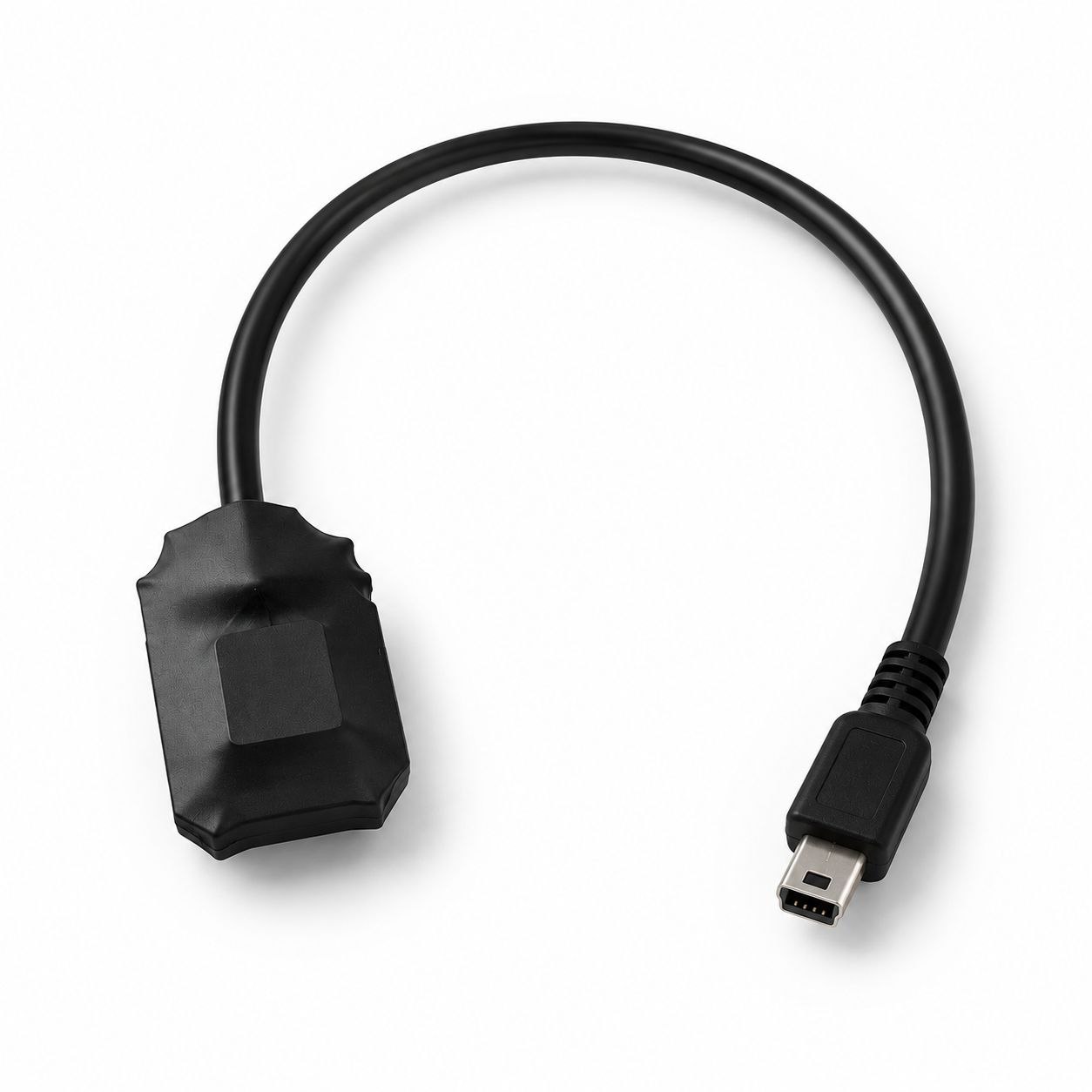 Home Assistant WiFi модуль для контролерів з прошивкою V118-V125