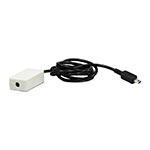 WiFi модуль для контроллеров с прошивкой V123